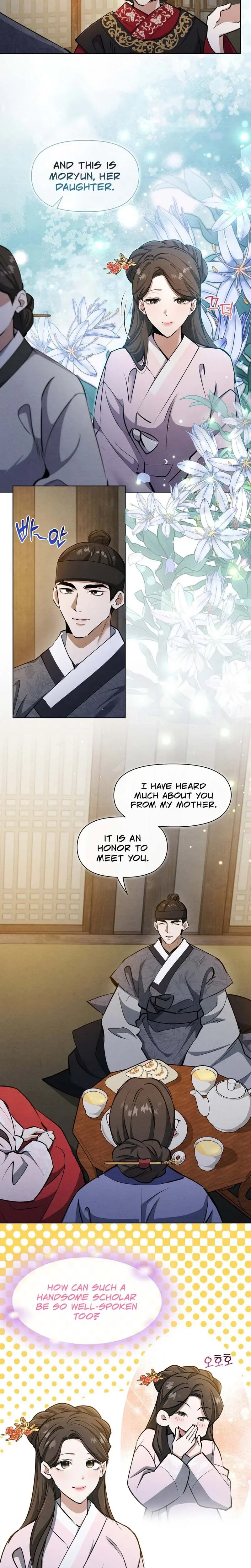  Chapter 5 page 2 - 