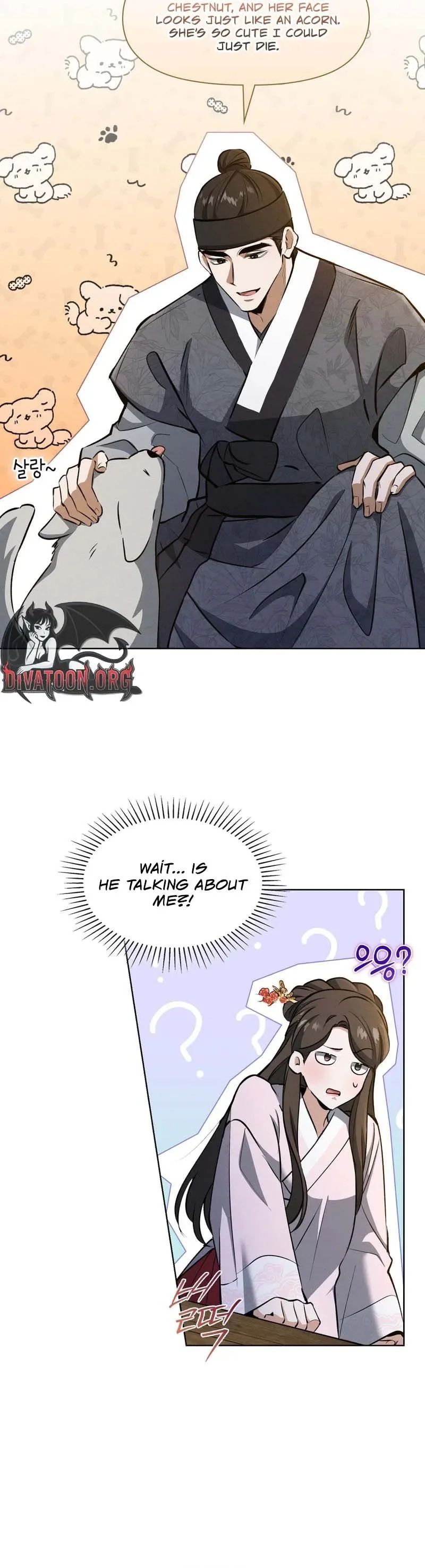 Chapter 5 page 12 - 