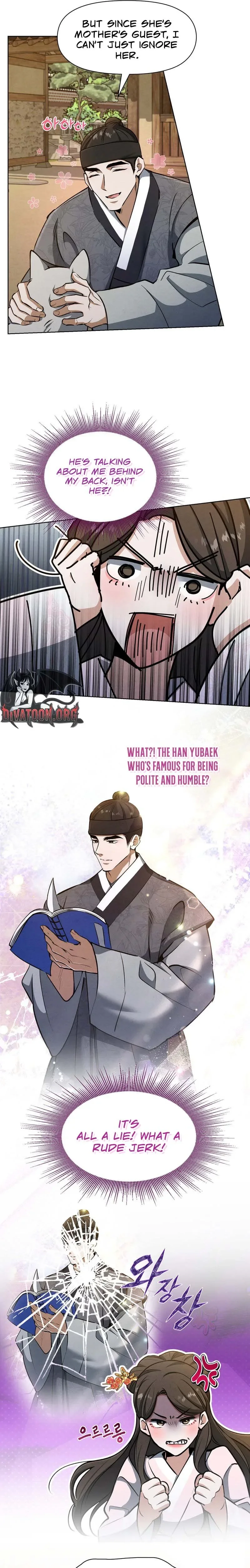  Chapter 5 page 13 - 
