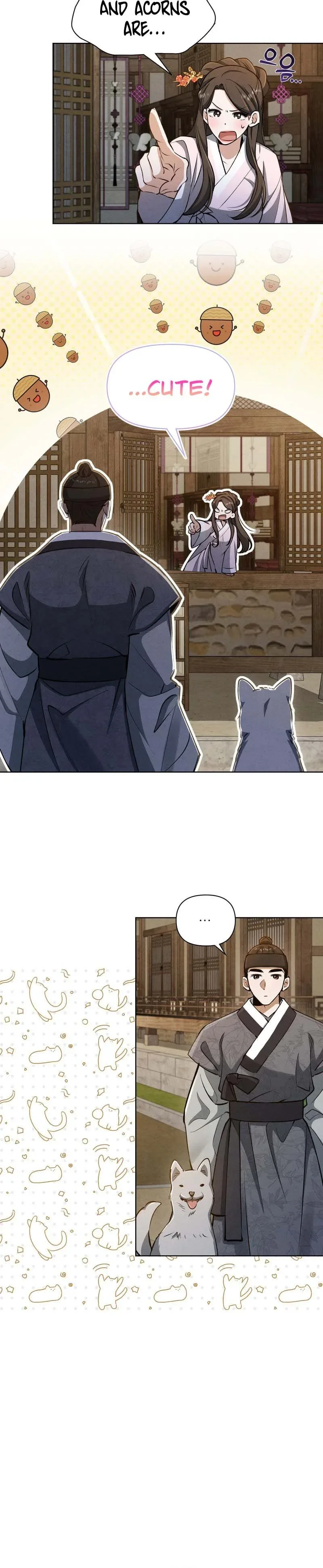  Chapter 5 page 15 - 