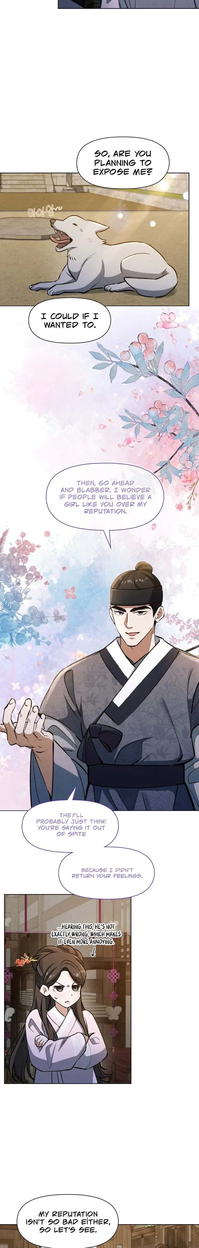  Chapter 5 page 17 - 