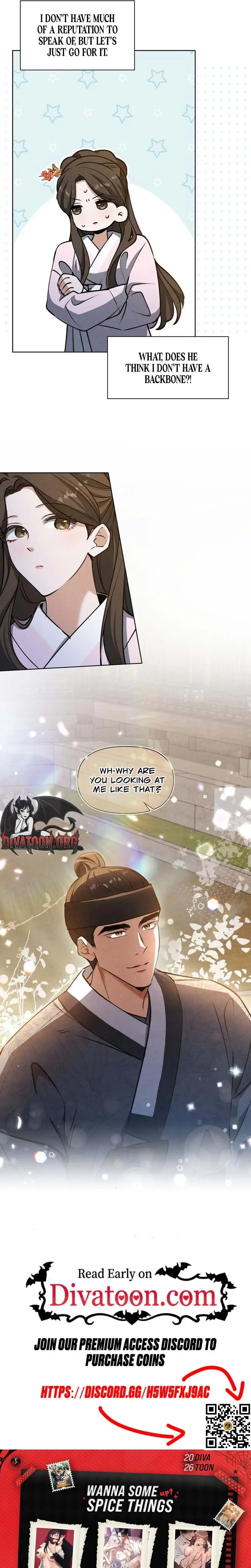  Chapter 5 page 19 - 