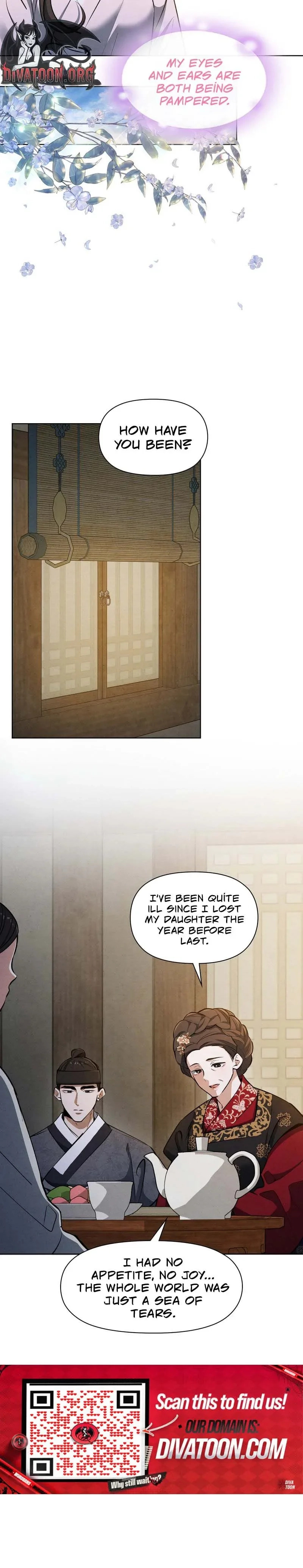  Chapter 5 page 3 - 