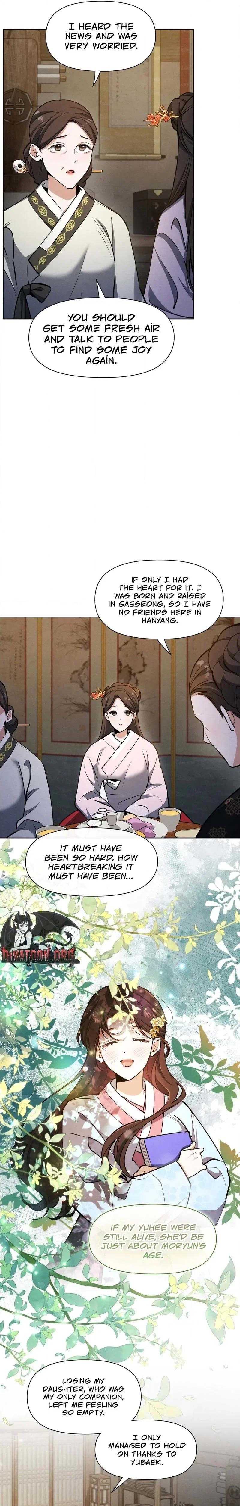  Chapter 5 page 4 - 