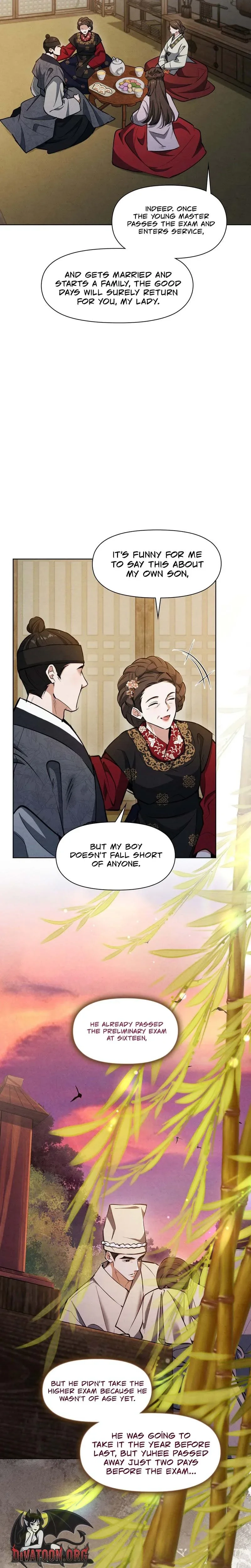  Chapter 5 page 5 - 