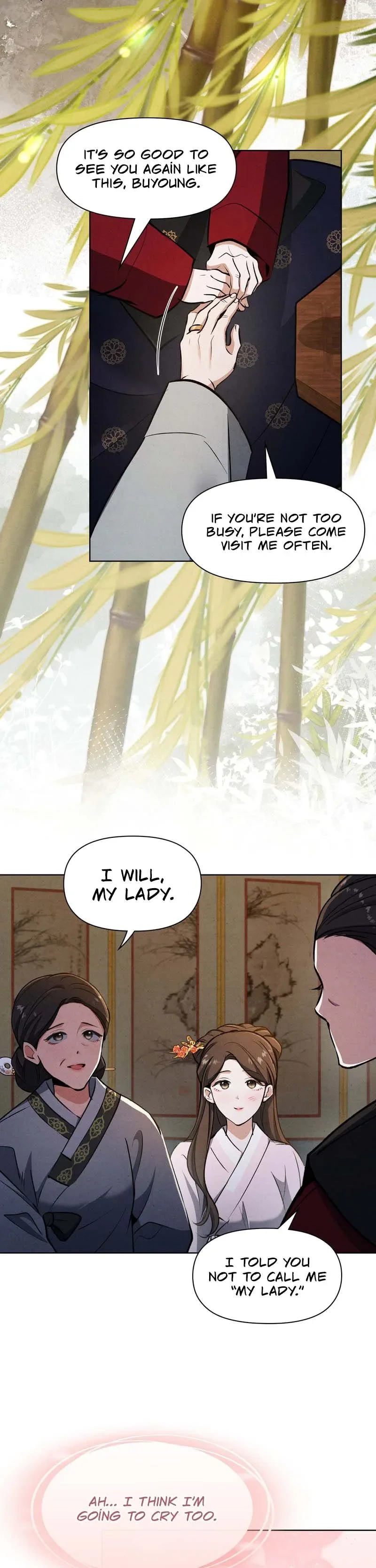  Chapter 5 page 6 - 