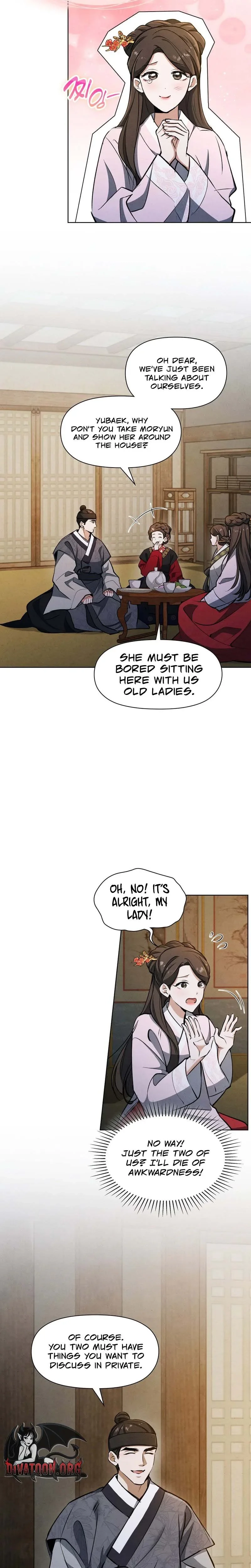  Chapter 5 page 7 - 