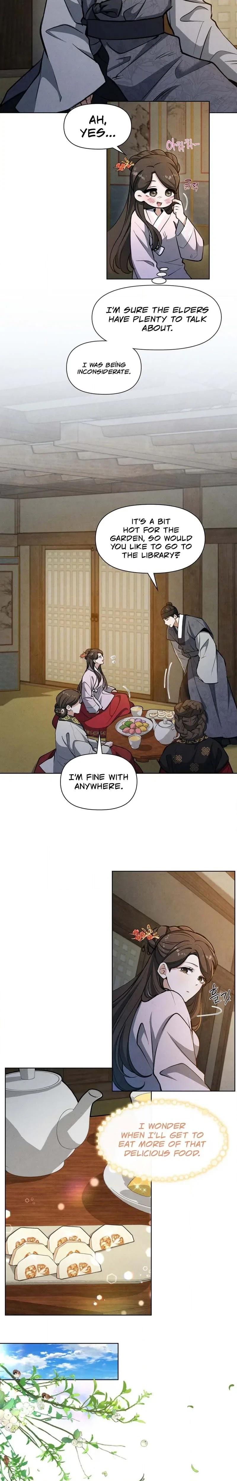  Chapter 5 page 8 - 