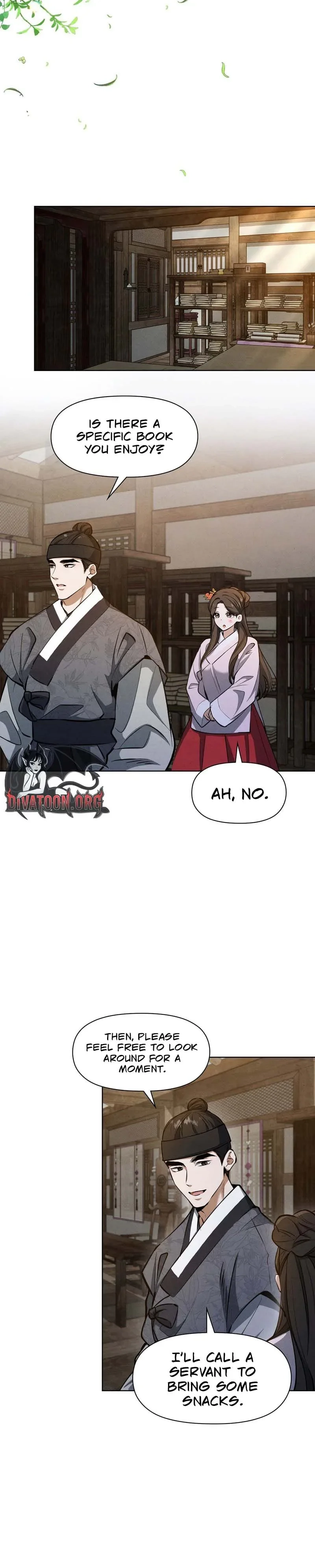  Chapter 5 page 9 - 