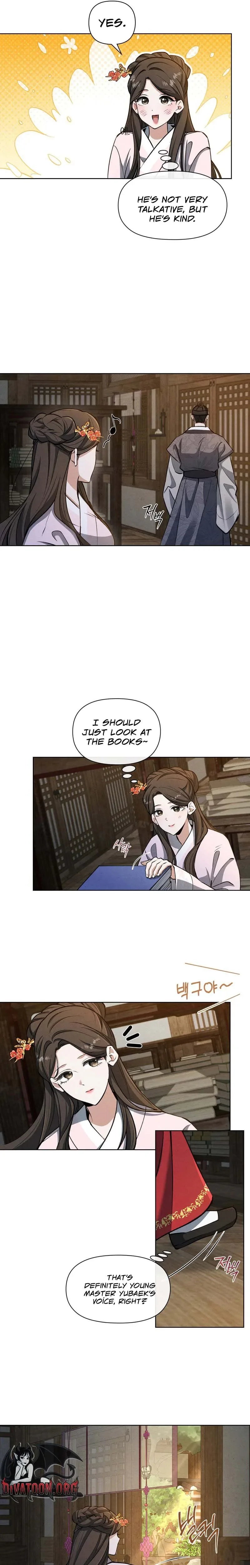  Chapter 5 page 10 - 