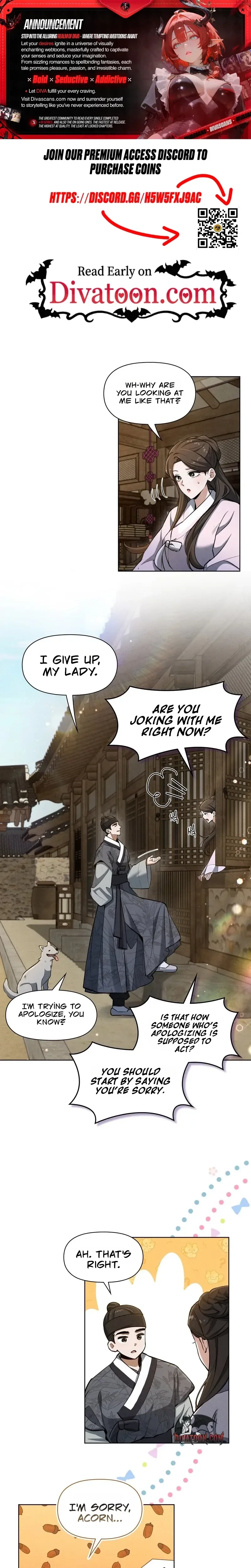  Chapter 6 page 1 - 