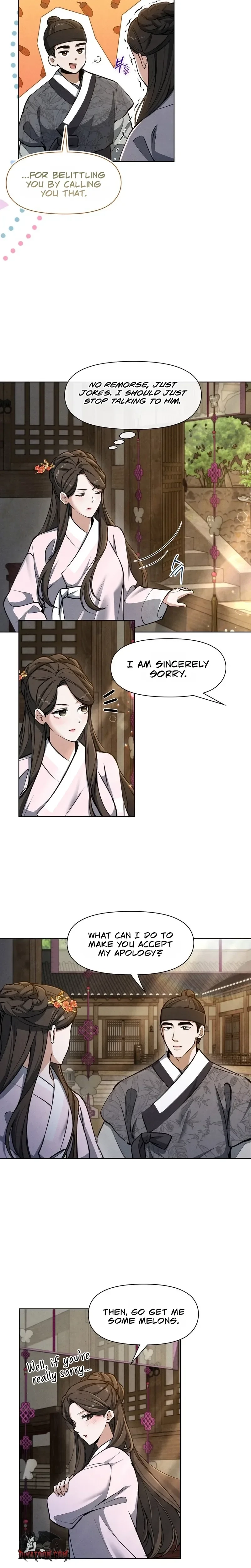  Chapter 6 page 2 - 