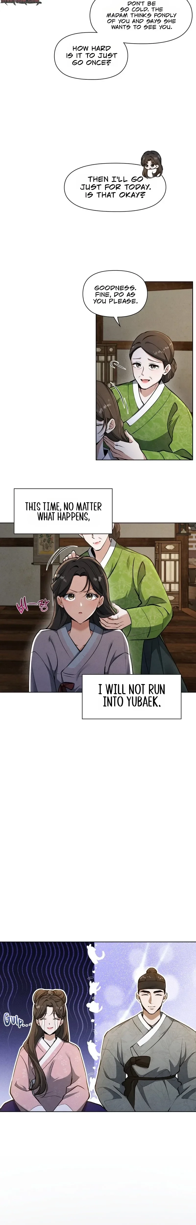  Chapter 6 page 11 - 