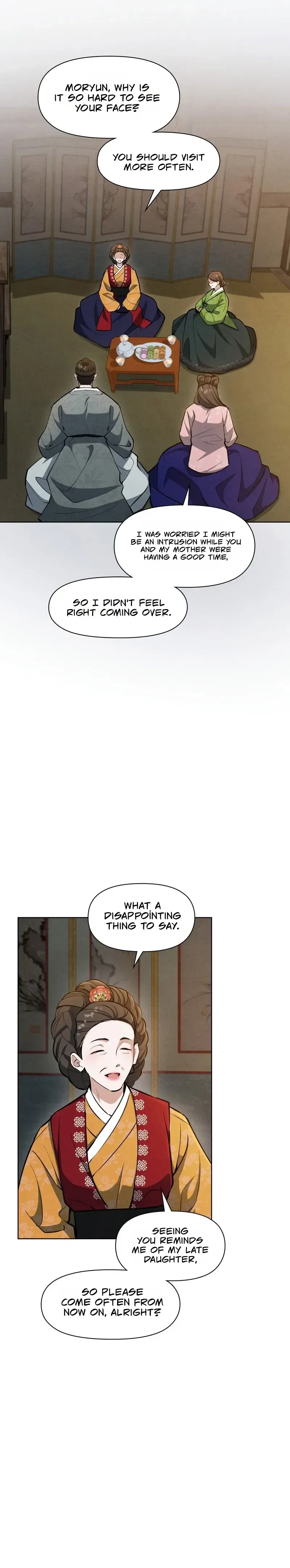  Chapter 6 page 12 - 