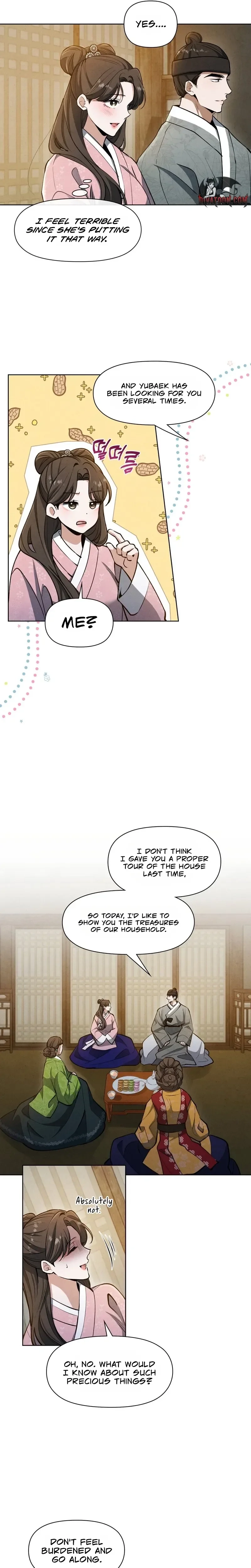  Chapter 6 page 13 - 