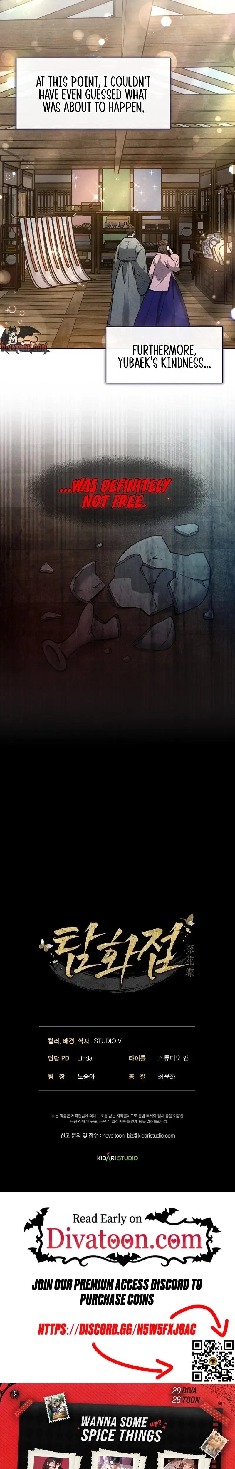  Chapter 6 page 16 - 