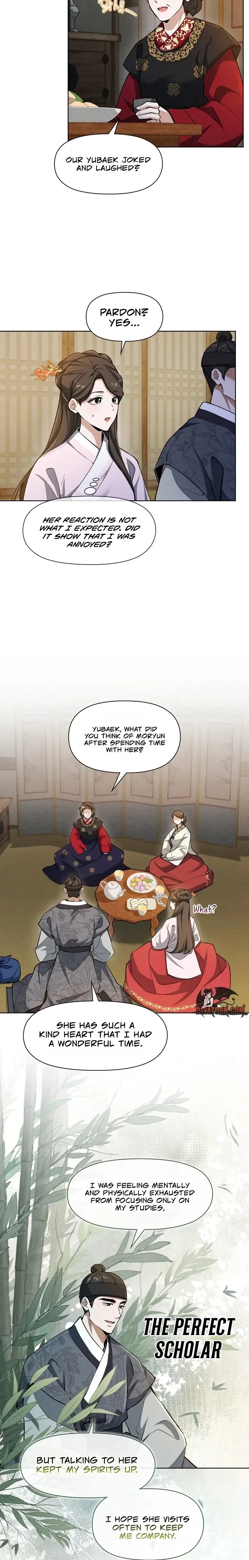  Chapter 6 page 5 - 