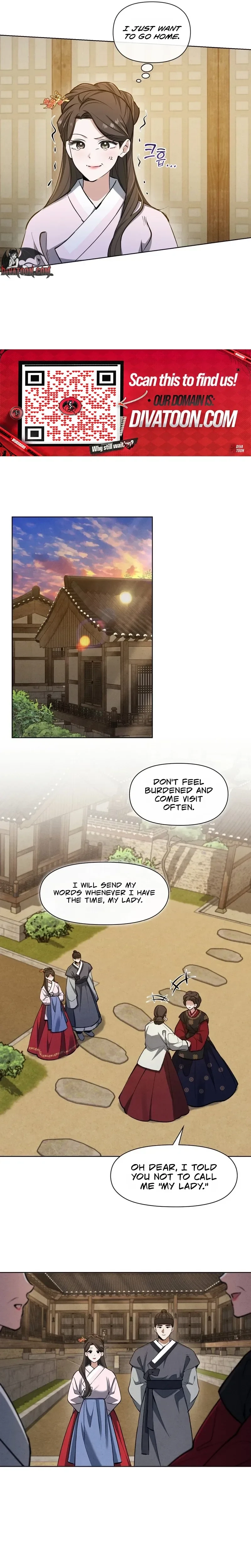  Chapter 6 page 7 - 