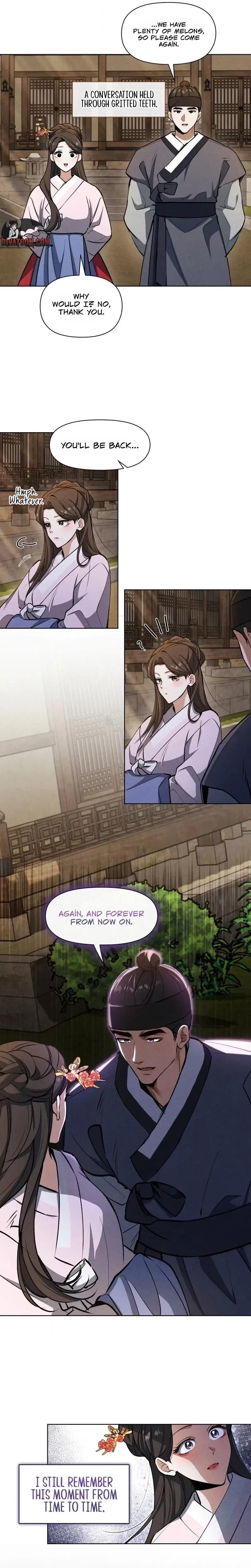  Chapter 6 page 8 - 