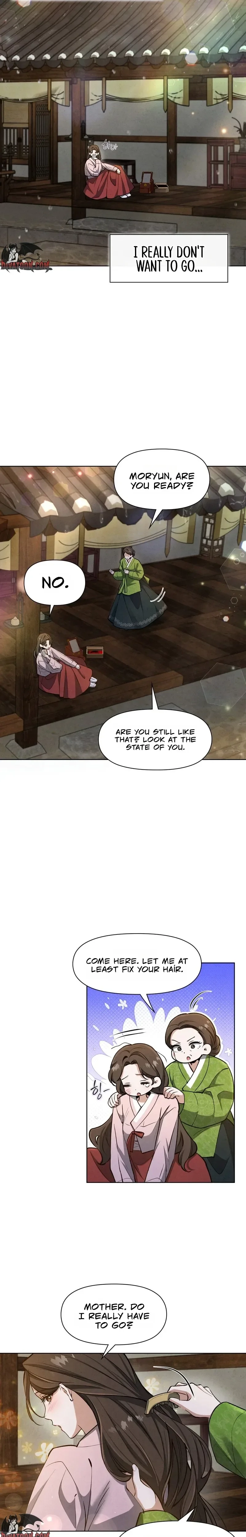  Chapter 6 page 10 - 