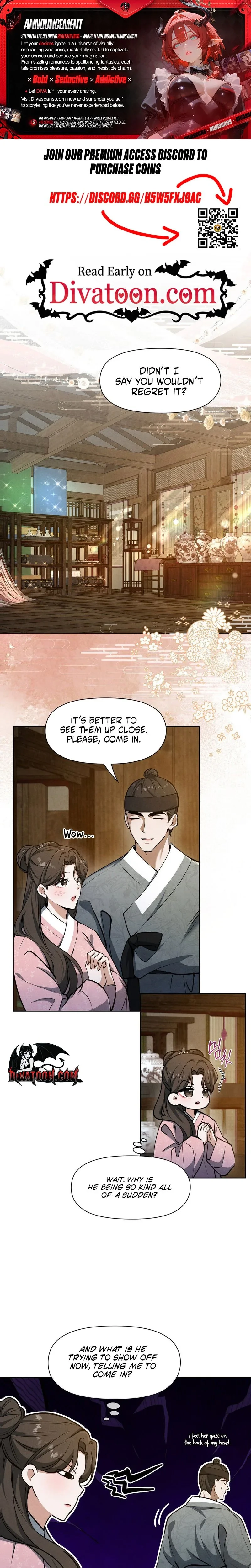  Chapter 7 page 1 - 