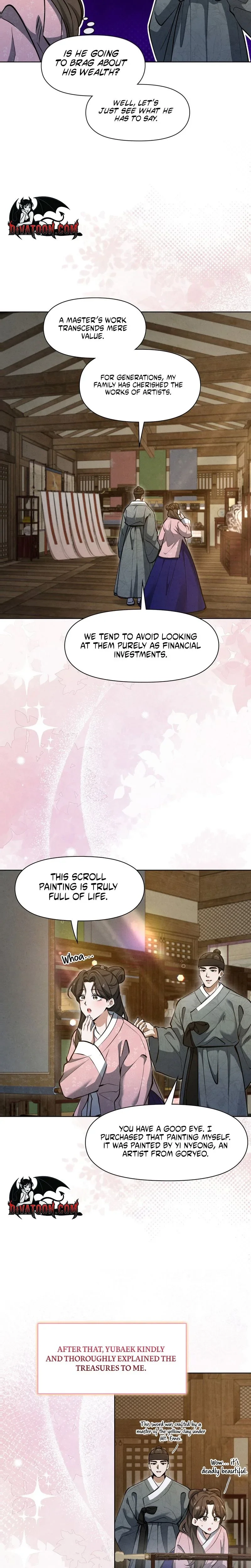  Chapter 7 page 2 - 