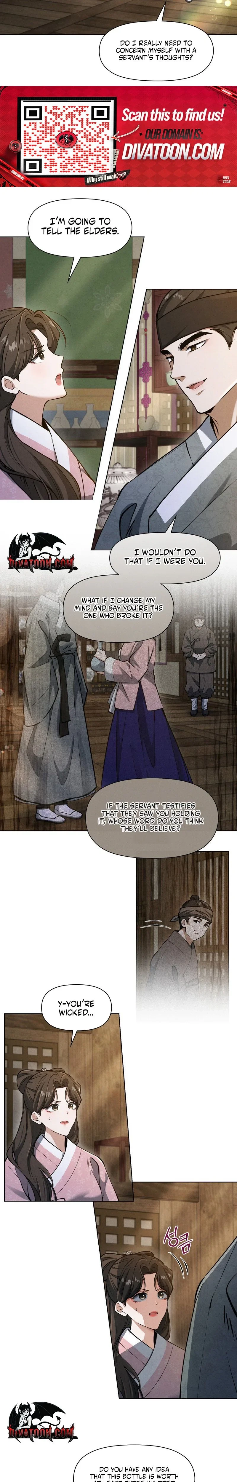  Chapter 7 page 11 - 