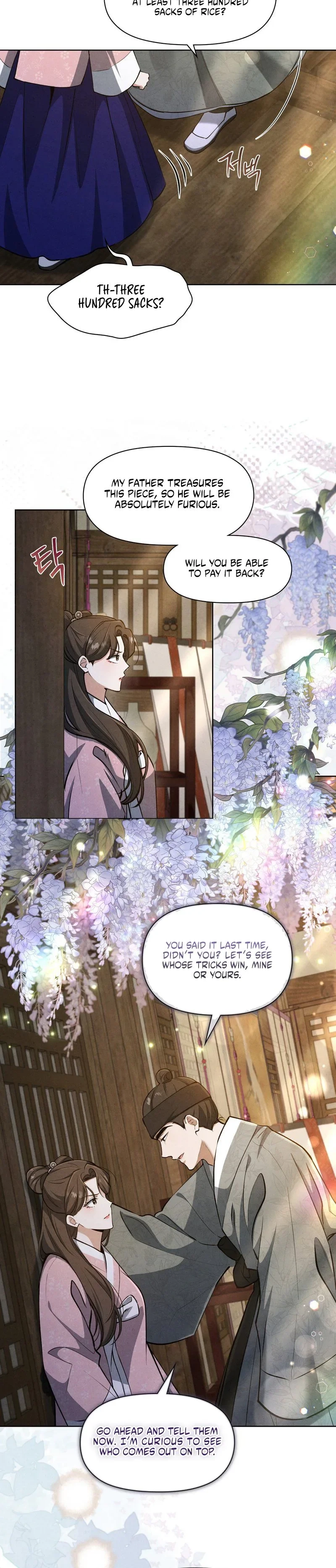  Chapter 7 page 12 - 