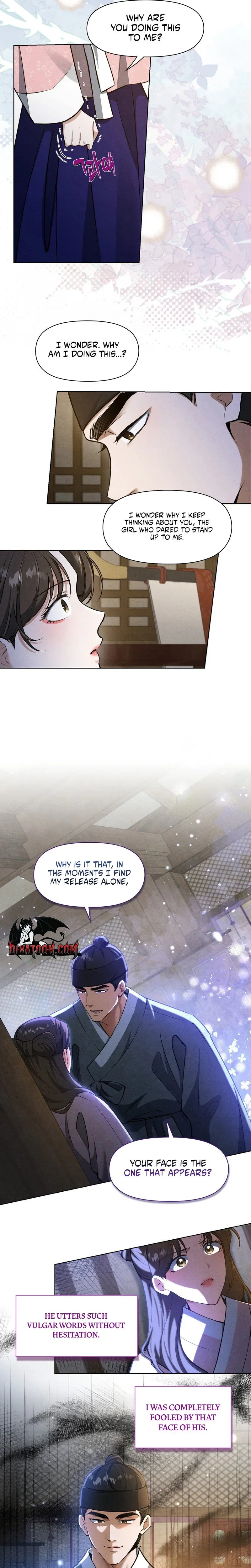  Chapter 7 page 13 - 