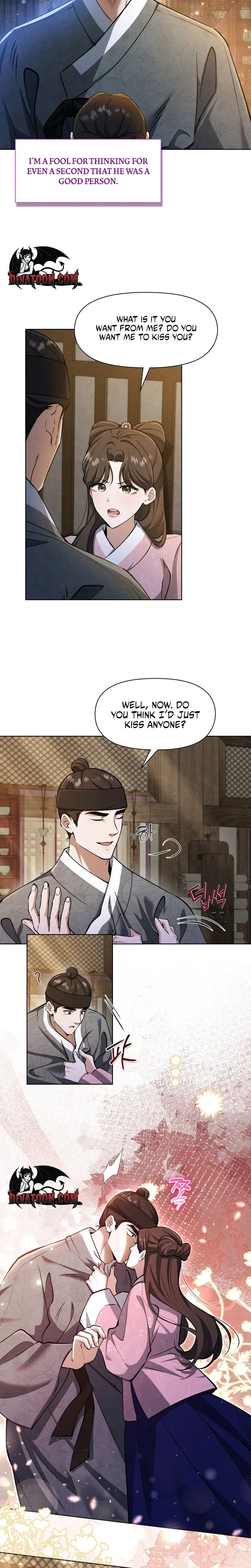  Chapter 7 page 14 - 