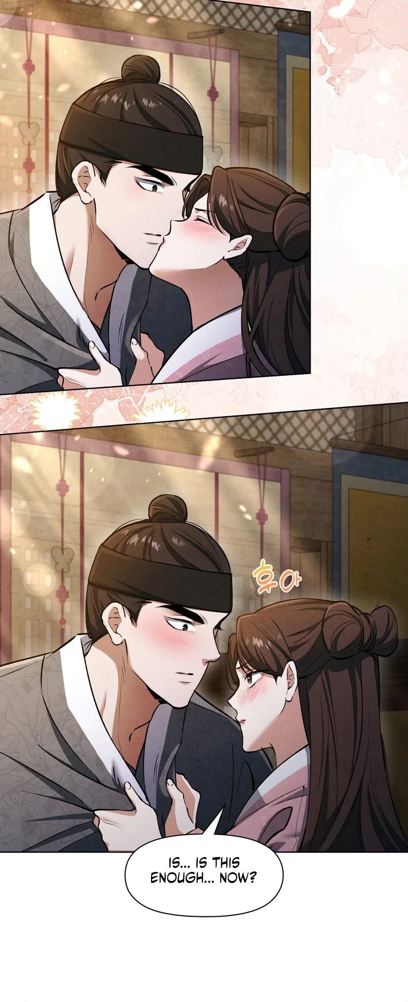  Chapter 7 page 15 - 