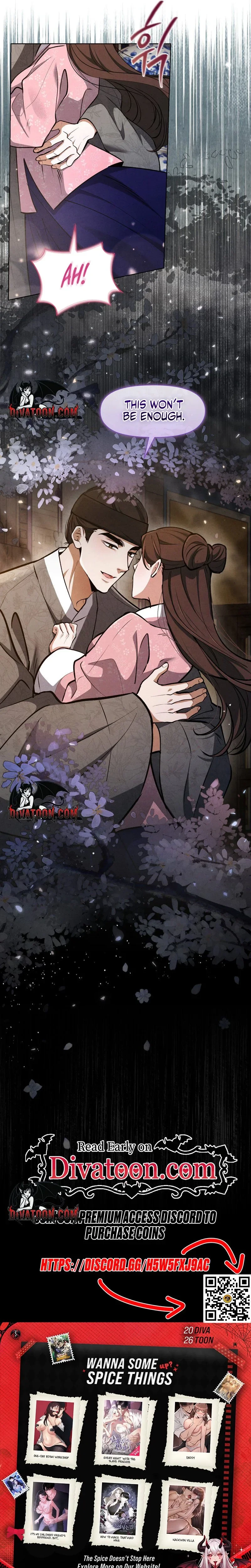  Chapter 7 page 16 - 