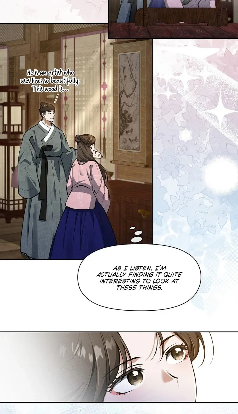  Chapter 7 page 3 - 