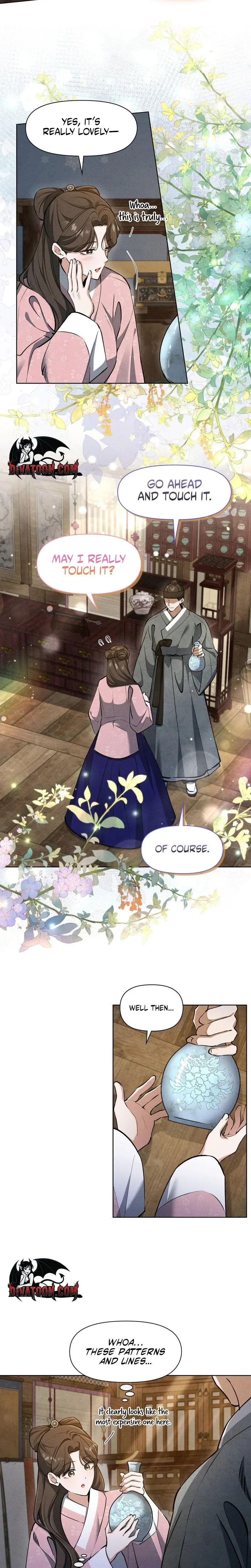  Chapter 7 page 5 - 