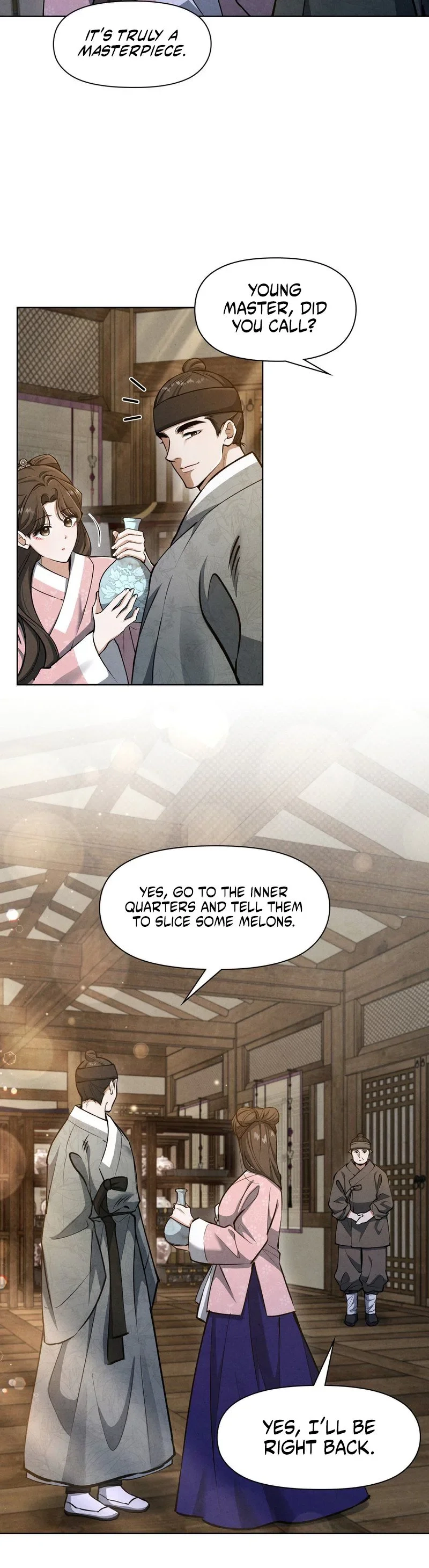  Chapter 7 page 6 - 