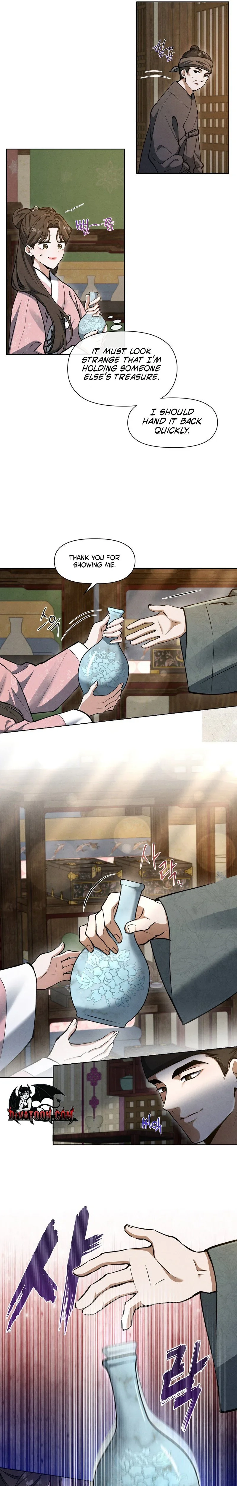  Chapter 7 page 7 - 