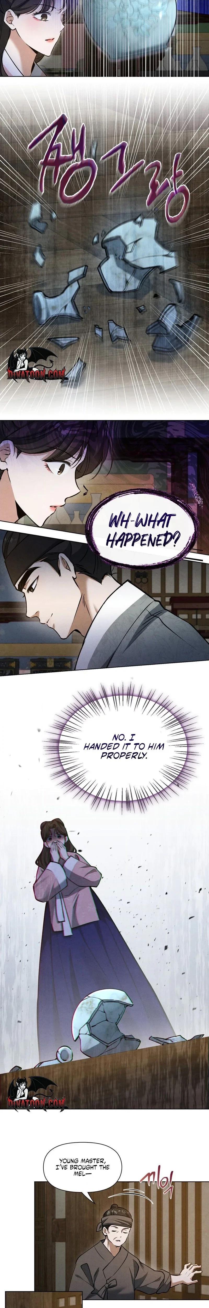  Chapter 7 page 8 - 
