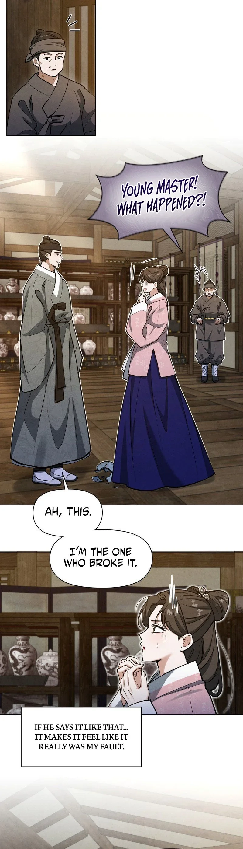  Chapter 7 page 9 - 