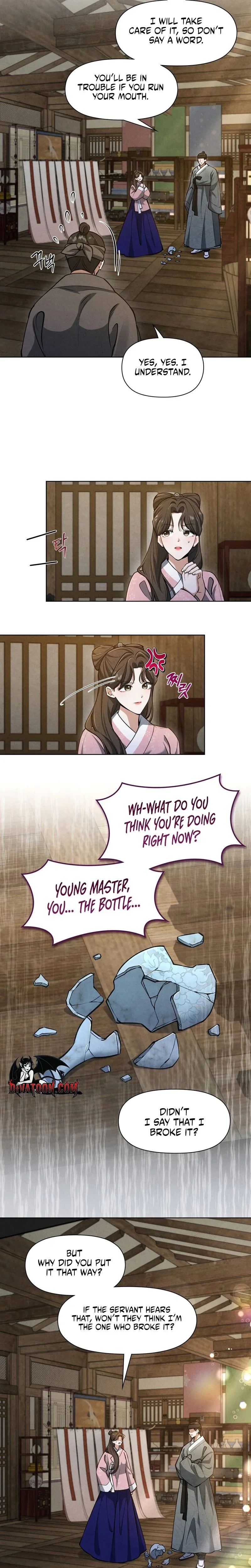  Chapter 7 page 10 - 