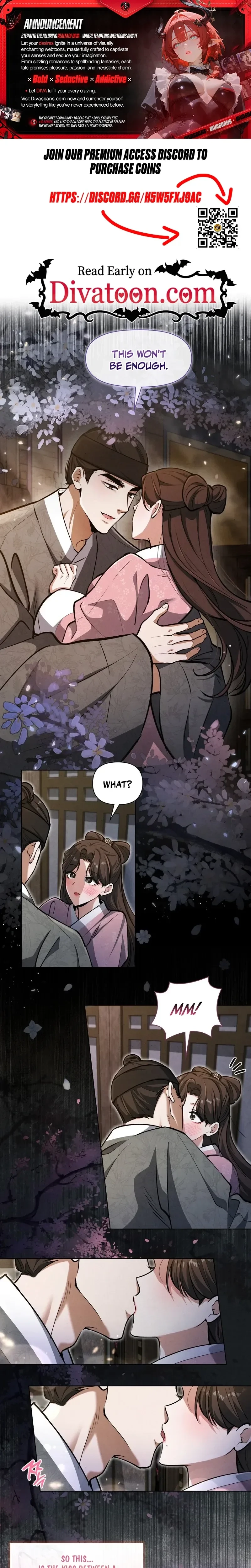  Chapter 8 page 1 - 