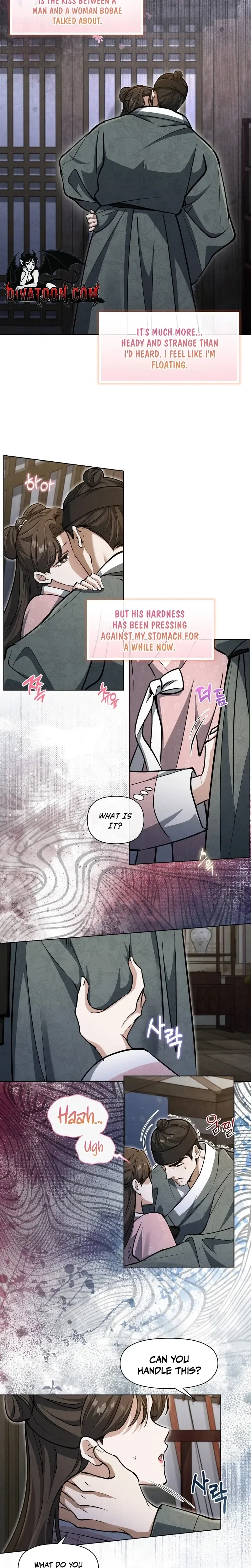  Chapter 8 page 2 - 