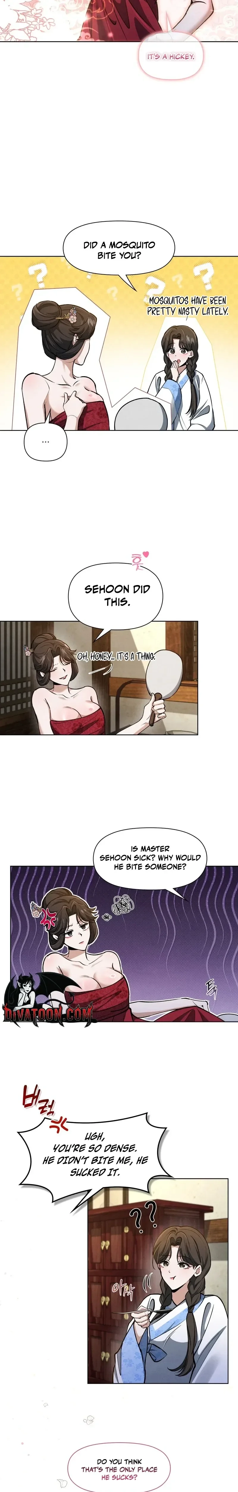  Chapter 8 page 11 - 