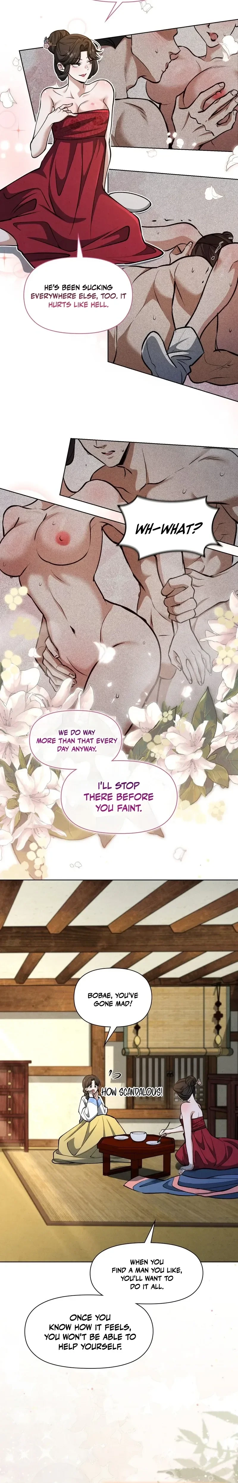  Chapter 8 page 12 - 