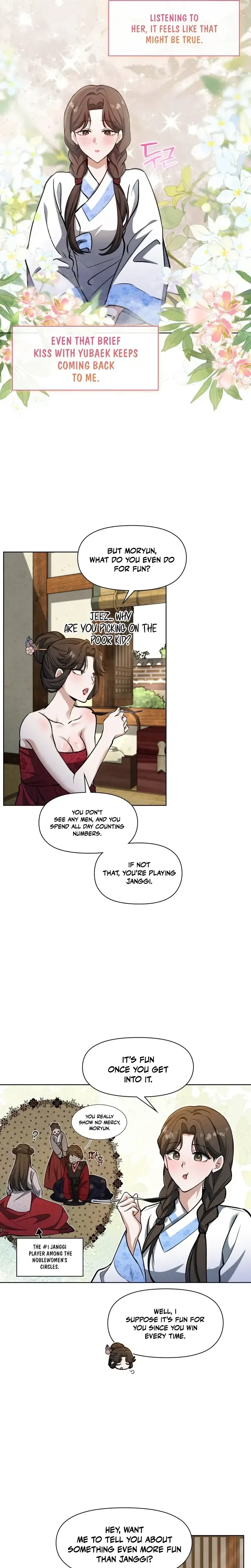  Chapter 8 page 13 - 