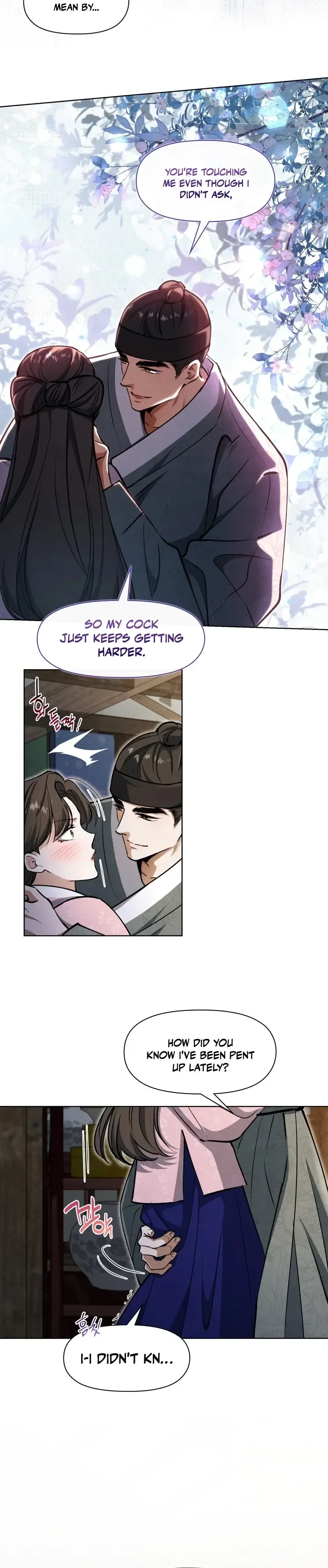 Chapter 8 page 3 - 