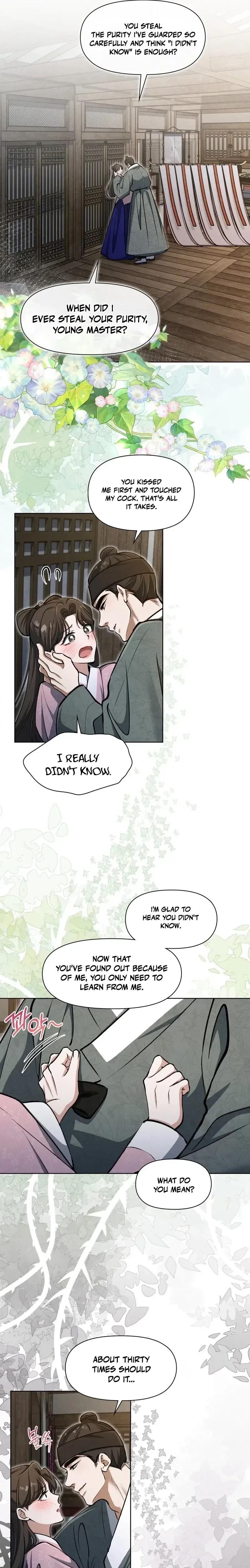  Chapter 8 page 4 - 