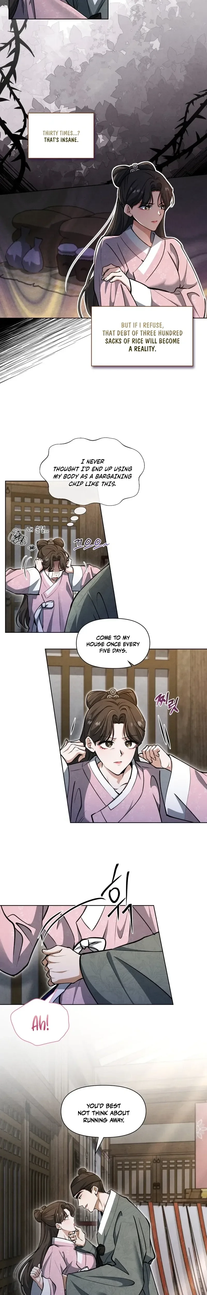  Chapter 8 page 5 - 