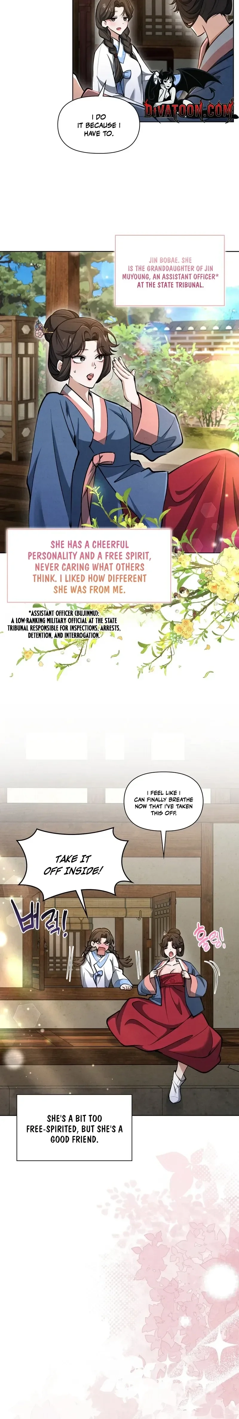  Chapter 8 page 9 - 
