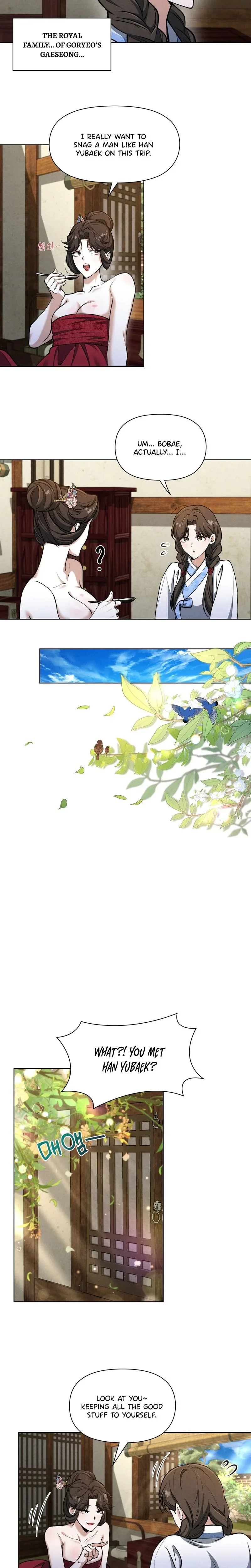  Chapter 9 page 2 - 