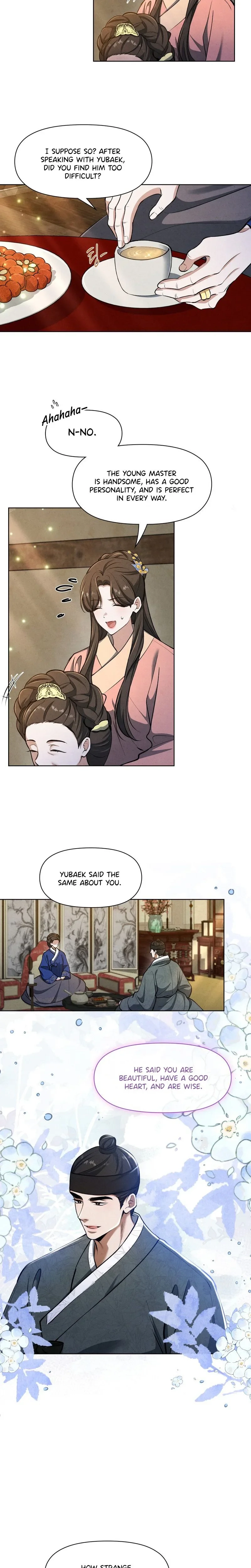 Chapter 9 page 11 - 
